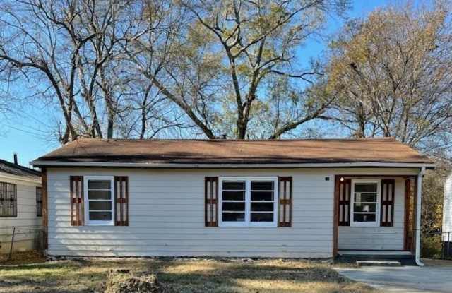 6720 FRANKFORT AVENUE photos photos