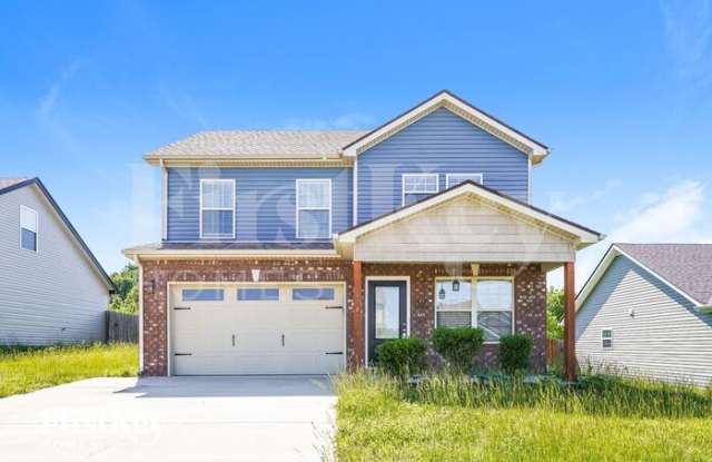 614 Hollow Crest photos photos