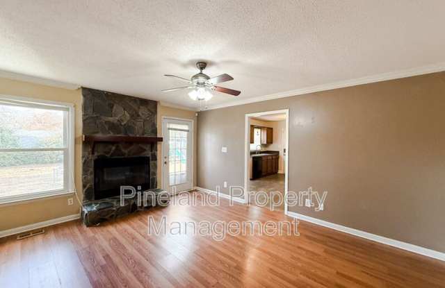 6712 Carnforth Court Gallery 2