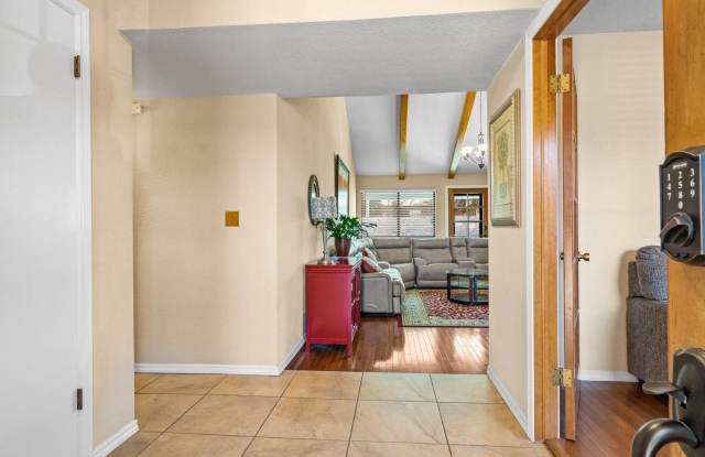 848 Brisa Del Mar Drive Gallery 4