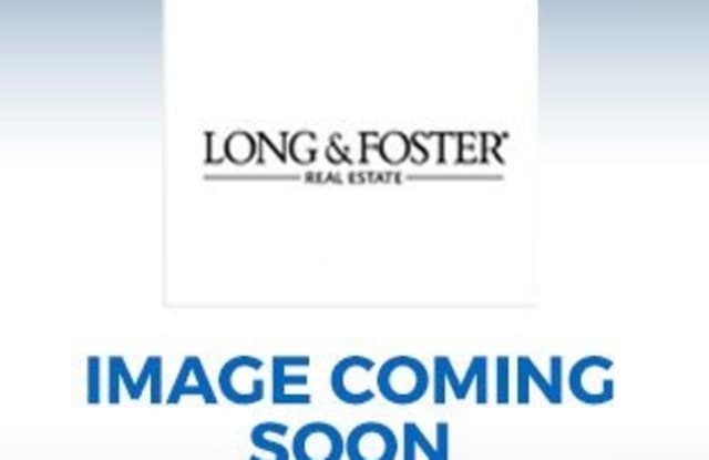 18534 OFFICE PARK DR #18534 photos photos