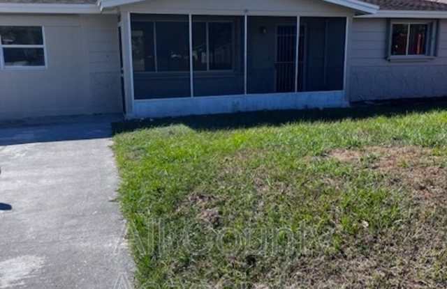 7710 Rohuna Dr photos photos