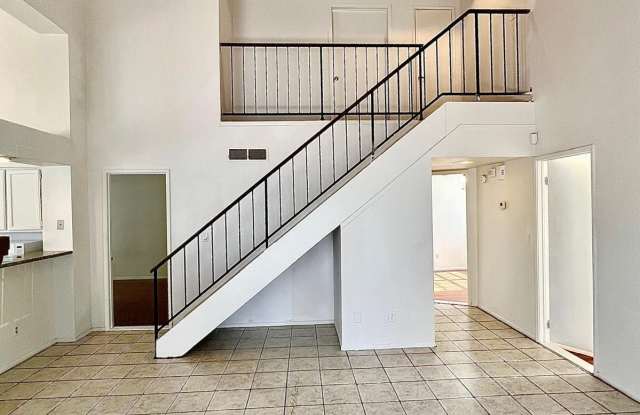 20828 N 21ST Avenue Gallery 4
