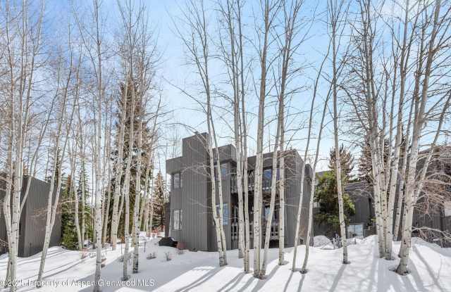 310 MEADOW RANCH Road - 310 Meadow Ranch Road, Snowmass Village, CO 81615 310 MEADOW RANCH Road - 310 Meadow Ranch Road, Snowmass Village, CO 81615