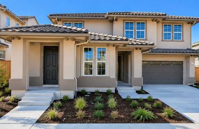 481 Tall Grass Wy Gallery 1