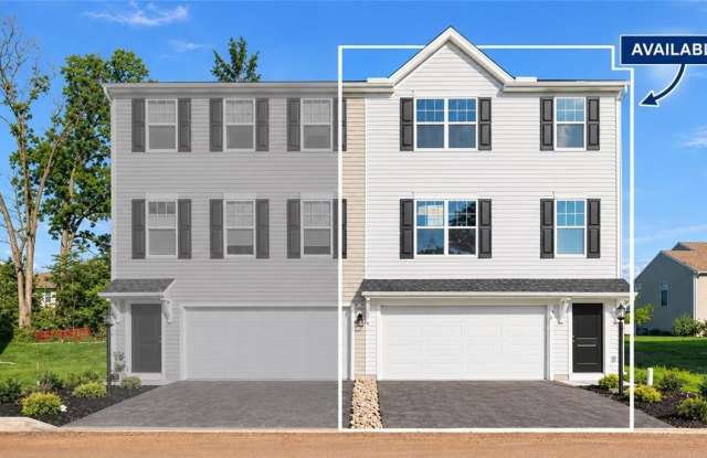736 Fawn Way Gallery 1