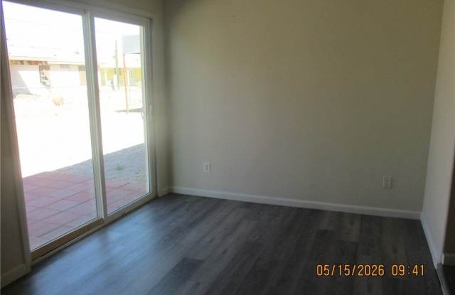5657 S Pasadena Road Gallery 4