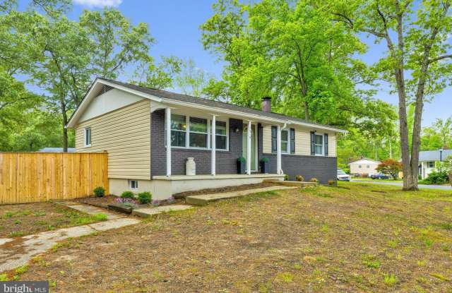 1519 MANOR VIEW Road Gallery 3