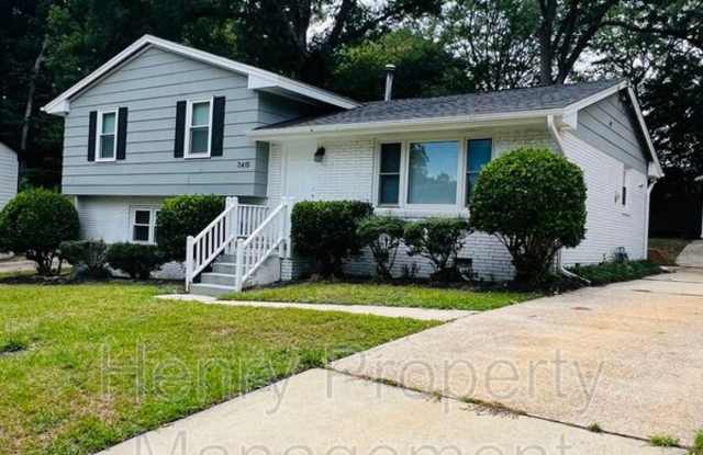 3415 Carolyn Drive photos photos
