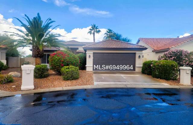 14750 W AVALON Drive photos photos