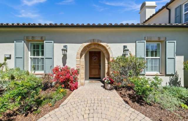 7728 Briza Placida photos photos