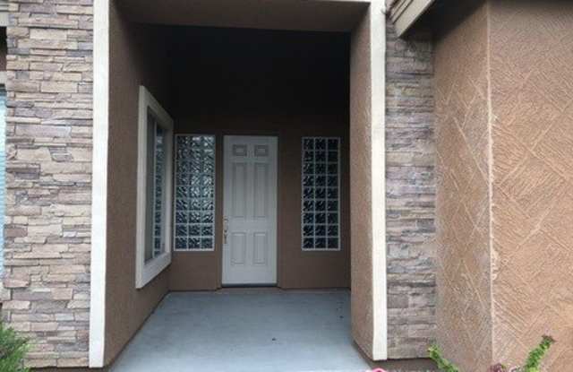 15136 West Pierson South Gallery 3