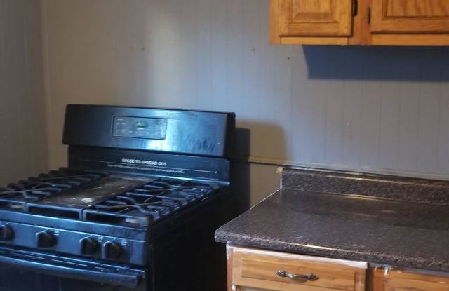 850 Main Street photos photos