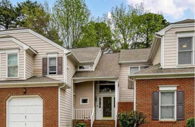 4743 Morning Dew Ct photos photos