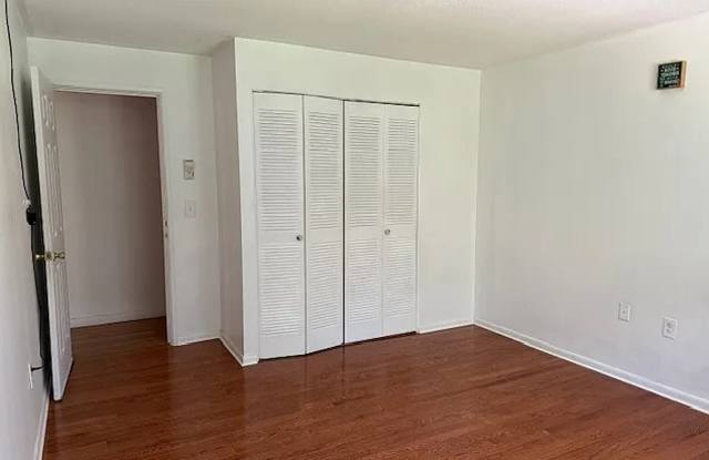 17 Weld St Apt 42 Gallery 3