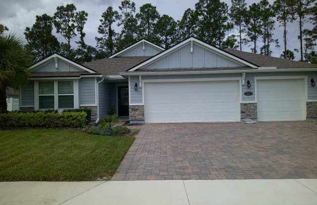 961 RUSTLEWOOD Lane photos photos