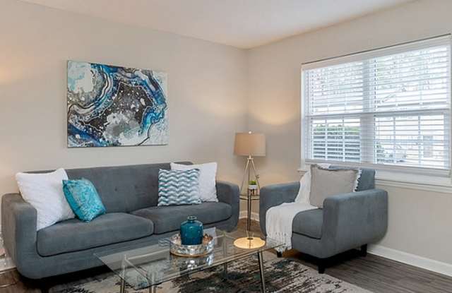 Boundary Village photos photos Boundary Village photos photos