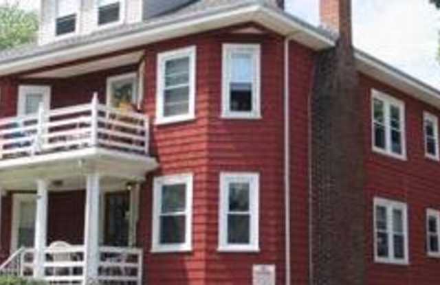 28 Gerald Rd. Gallery 2