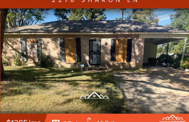 2278 Sharon Ln Gallery 1