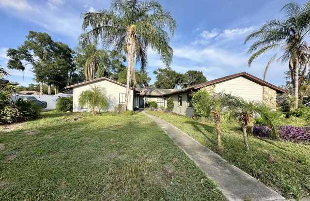 107 Maplewood Dr photos photos