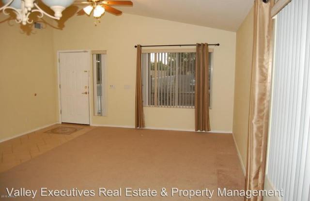 1253 W Winchester Way Gallery 2