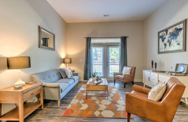 Highland Row Residences Gallery 2