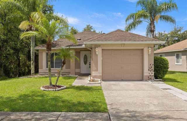 10439 ISLEWORTH AVENUE photos photos