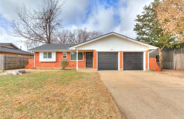 202 Thompson Drive photos photos