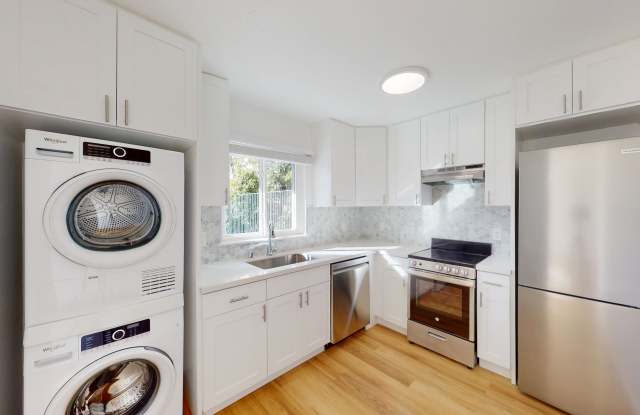 1771 Highland Place photos photos