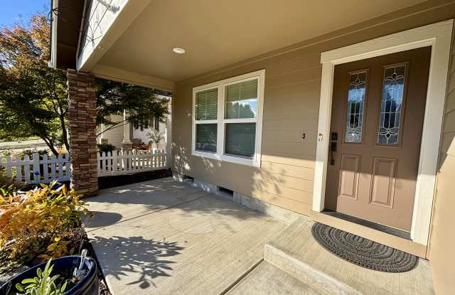 102 Westbrook Dr Gallery 2