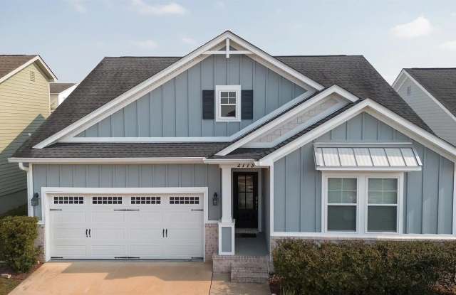 2773 Julieanna Lane photos photos 2773 Julieanna Lane photos photos