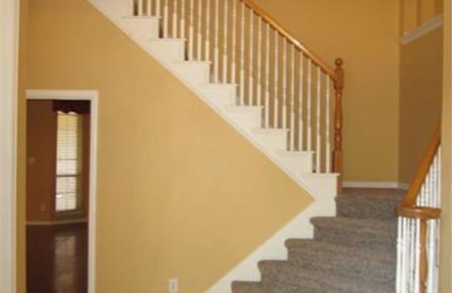 707 Baldwin Court Gallery 4