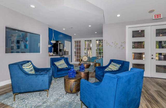 Sawgrass photos photos