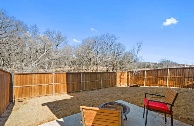 3911 Nature Court Gallery 3