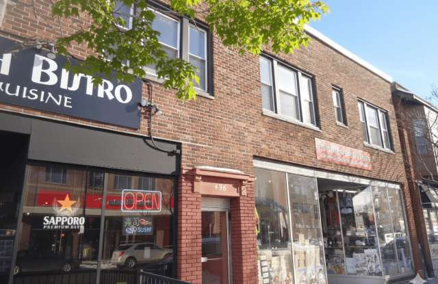 496 Elmwood photos photos 496 Elmwood photos photos