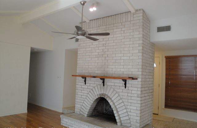 12703 Hupa Cir Gallery 3