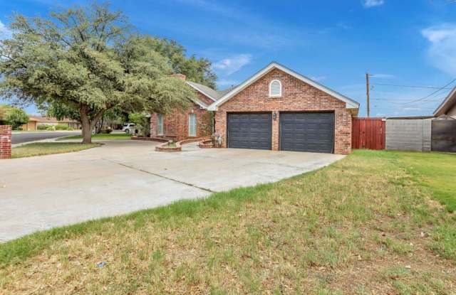6515 Amber Dr Gallery 3