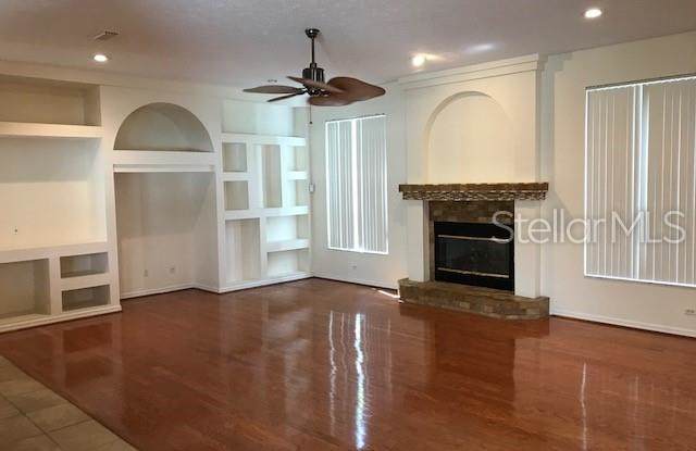 2512 REGAL RIVER ROAD Gallery 3
