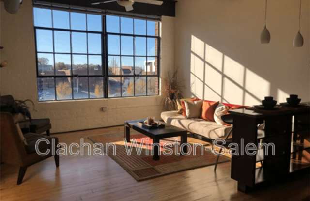 101 E. Sixth St. photos photos 101 E. Sixth St. photos photos