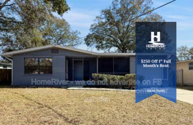 6627 Almond Ave photos photos