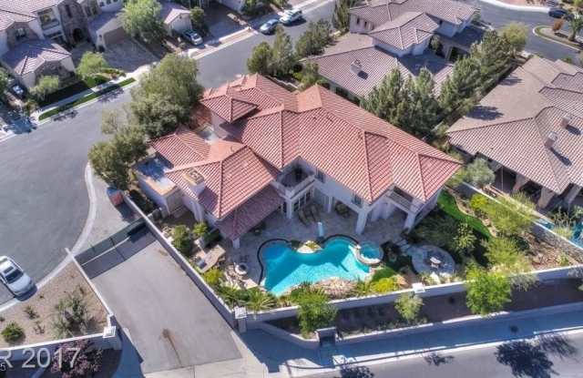 1340 Dilevante Drive photos photos