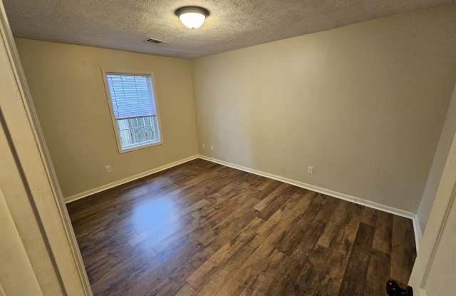 1612 Colleton Avenue Southeast - 1612 Colleton Avenue Southeast, Aiken, SC 29801