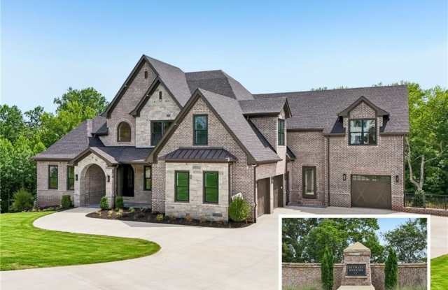 6222 Bridgewood Dr Gallery 1