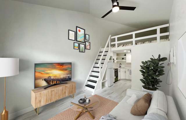 1600 Pasadena Drive photos photos