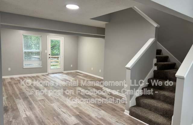602 Susanne Ct Gallery 4