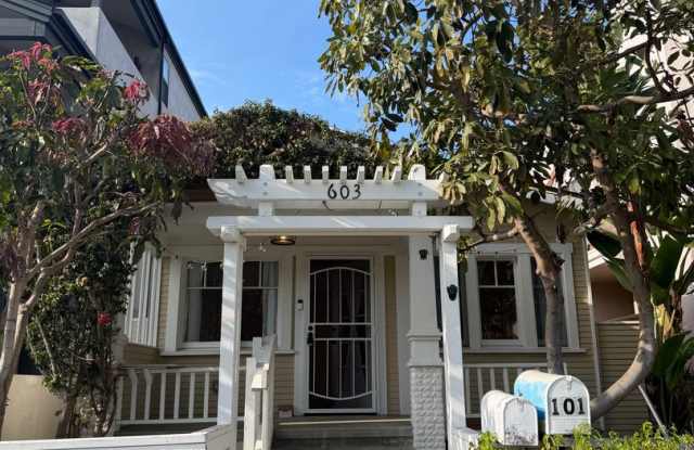 603 8th Street photos photos