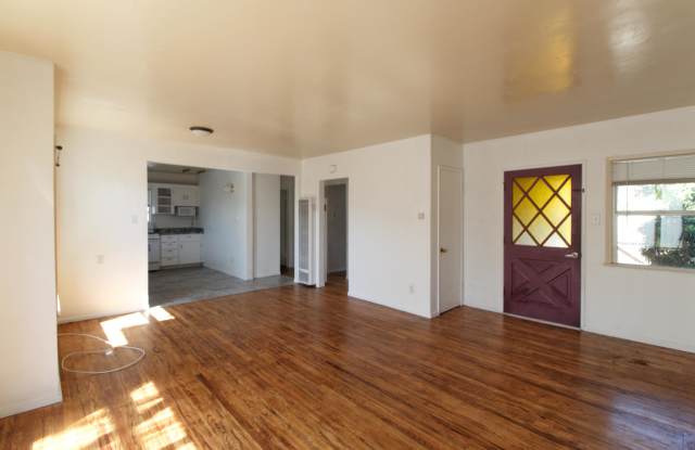 884 Del Riego Avenue Gallery 4
