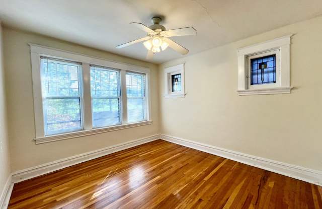 911 ST RITA AVENUE | CLAYTON 63105 photos photos