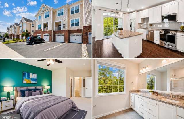 23265 MILLTOWN KNOLL Square Gallery 1