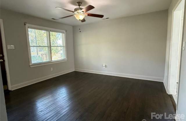 117 Grover Moore Place Gallery 4